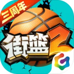 巴沙体育app最新版