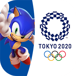 开元棋下载app官方版正版