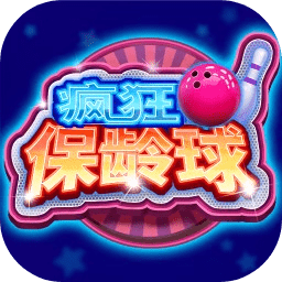 欧忆体育平台