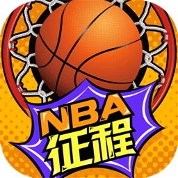 亿万28官网_/苹果/安卓