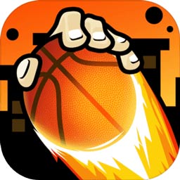 百家家乐·app下载官网