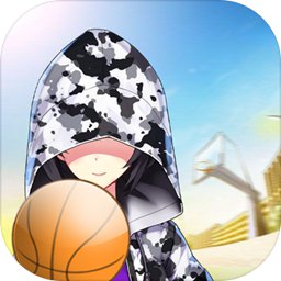 金年会棋牌官网
