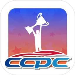 博业体育app官网