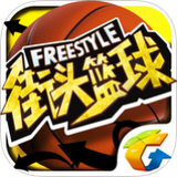 江南·app