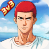 1688彩票官网app
