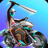 ky体育平台app