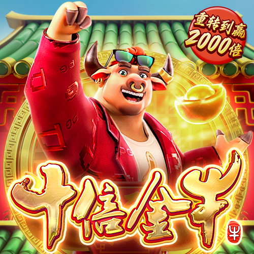 帝一娱乐平台登录