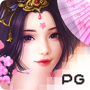 c7app官网版免费下载