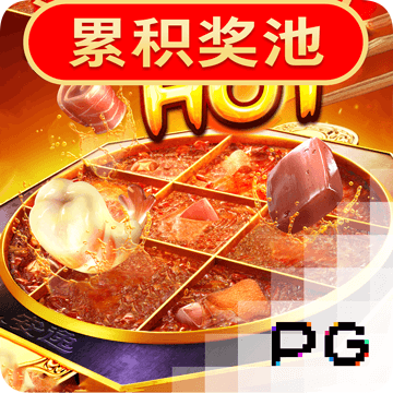 蜂鸟电竞app下载官网