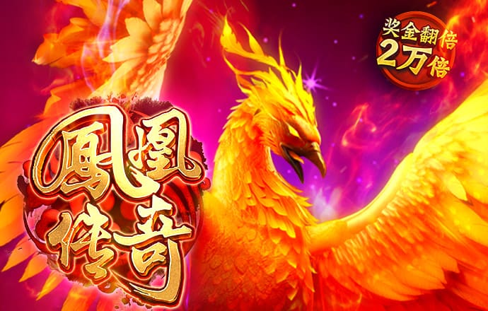 必一体育官方下载入口