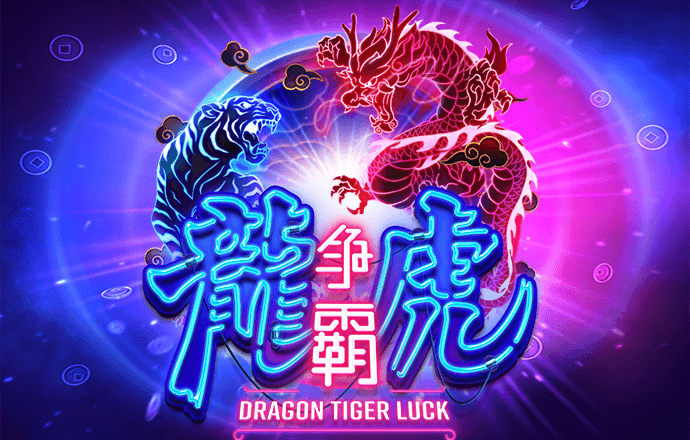 9123彩票中心平台