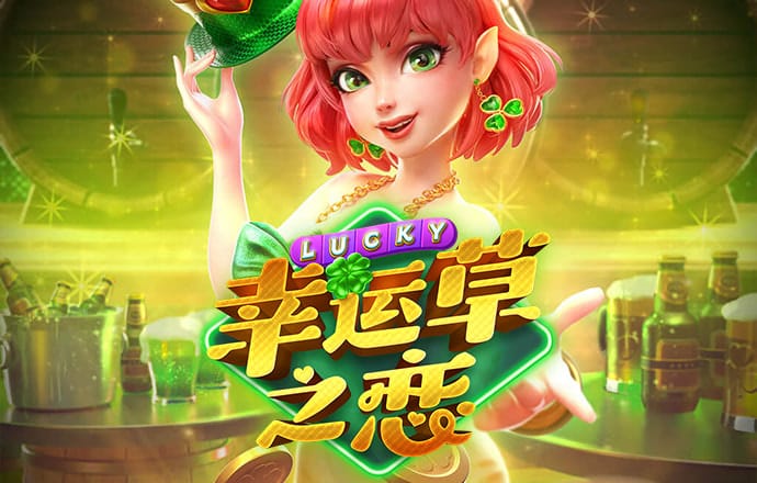 星空无限传媒官网免费下载