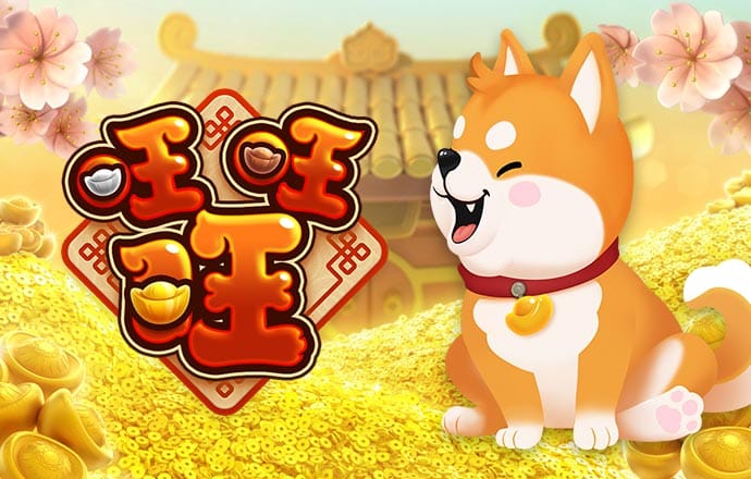 ag百家家乐app下载