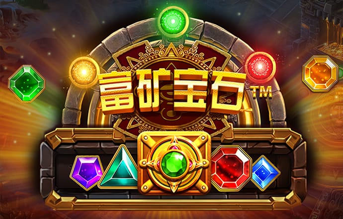 42982金牛网金牛版图库