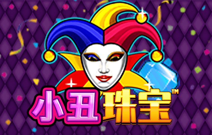 c7c7app官网版