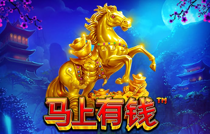 678体育官方网站