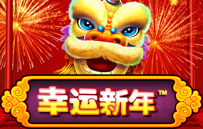 BB贝博体彩平台下载
