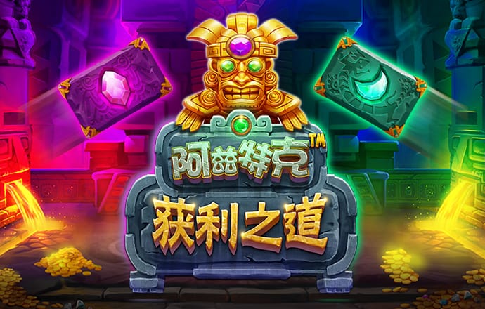 球友体育app下载官网