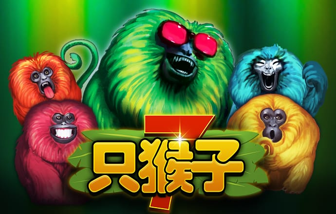 博鱼·体育入口