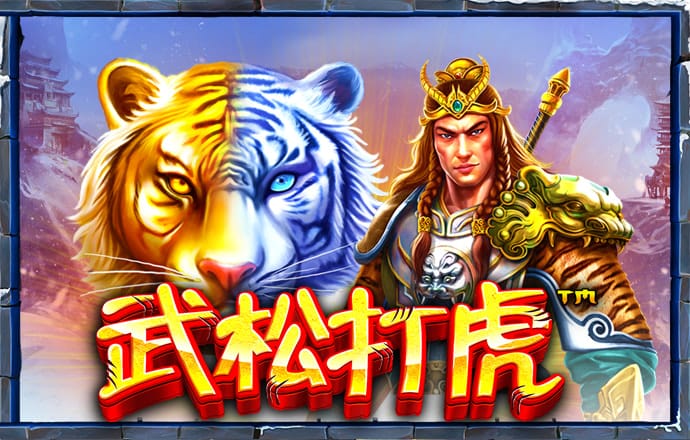 金年会-jinnianhui