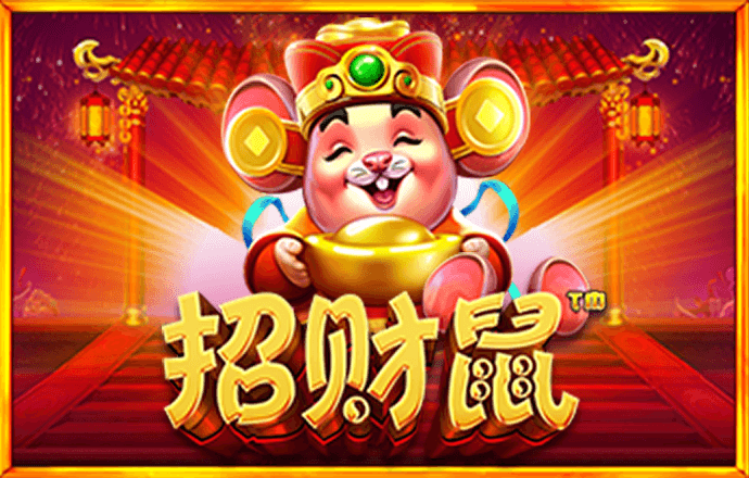 明博体育app下载