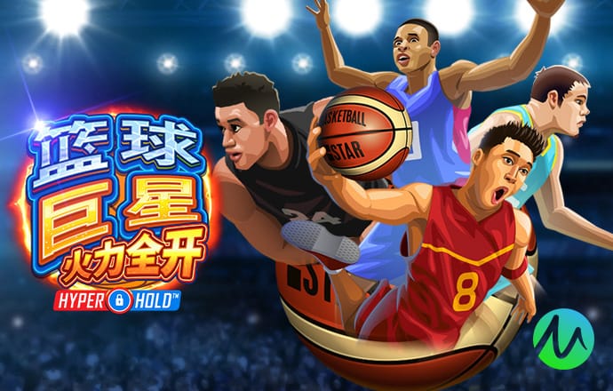 开云登录入口登录app下载