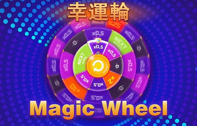 特邀彩金网index