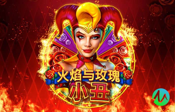 pg娱乐电子游戏官网版
