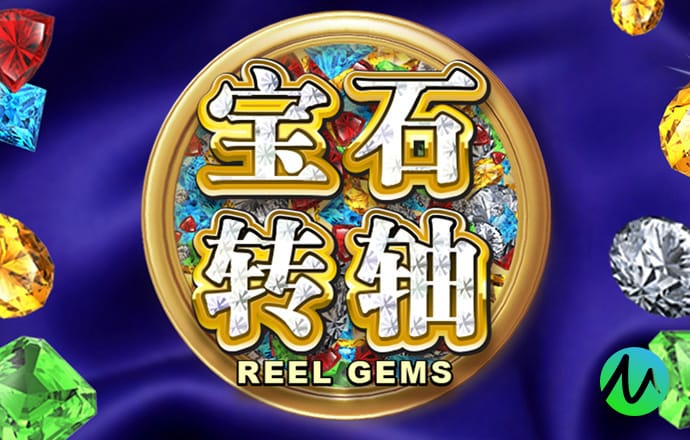 ku真人