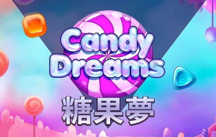 老狼信息网贰佰信息网网站