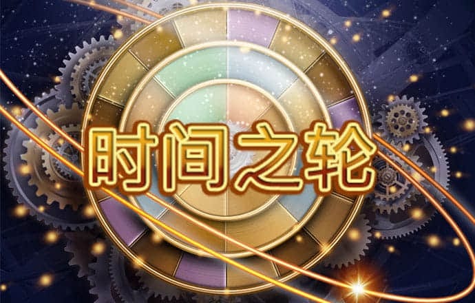 泽宇体育网页版