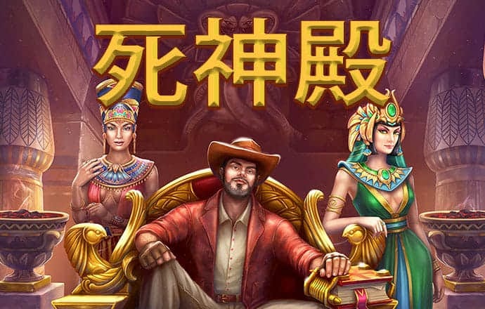 打开澳门网站资料大全560