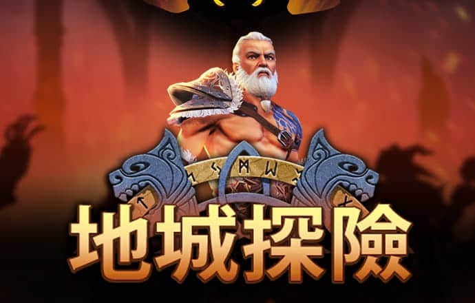 千锦娱乐APP下载地址