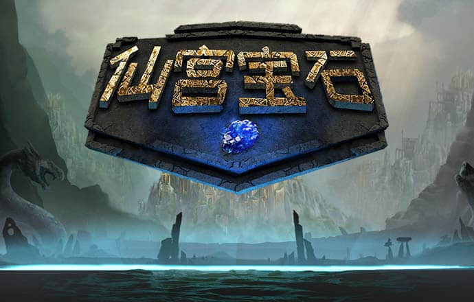 鸿博体育app下载官网