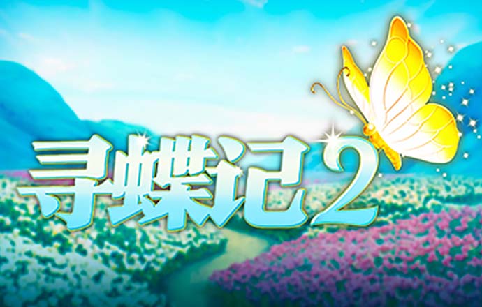 凤凰体育app下载官网
