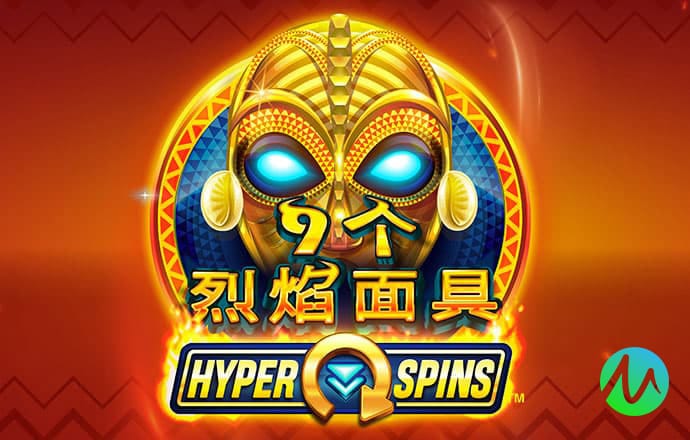 华体育app官网登录